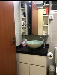 Blk 180C Rivervale Arc (Sengkang), HDB 4 Rooms #611441841